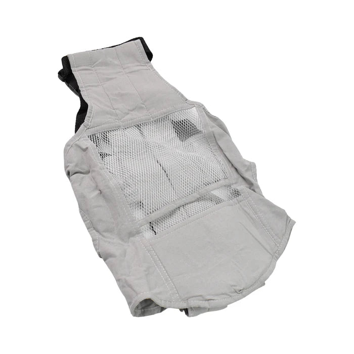 13553 Ergonomic Baby Carrier Bag / Baby Holder Carrier (1 pc)