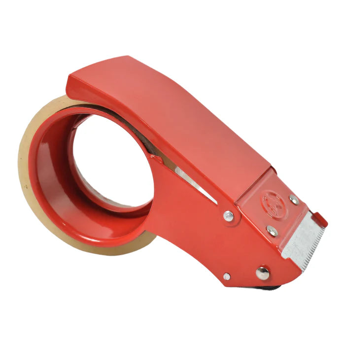 15168  Metal Packing Tape Dispenser Cutter (60 MM / 1 Pc)