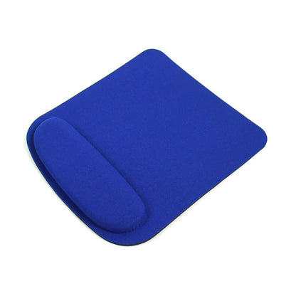 13778 Square Comfortable wristband for computer, laptop, mouse pad (1 Pc)