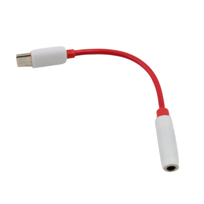 Noise Cancelling Headphones Jack Converter