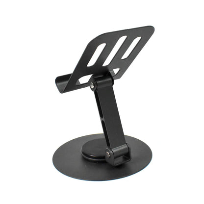 13659 Mobile Stand Foldable & 360° Rotatable Mobile Stand (1 Pc)