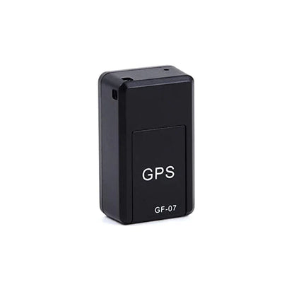 15246 Car GPS Tracking Device with Voice Recording (1 Pc)