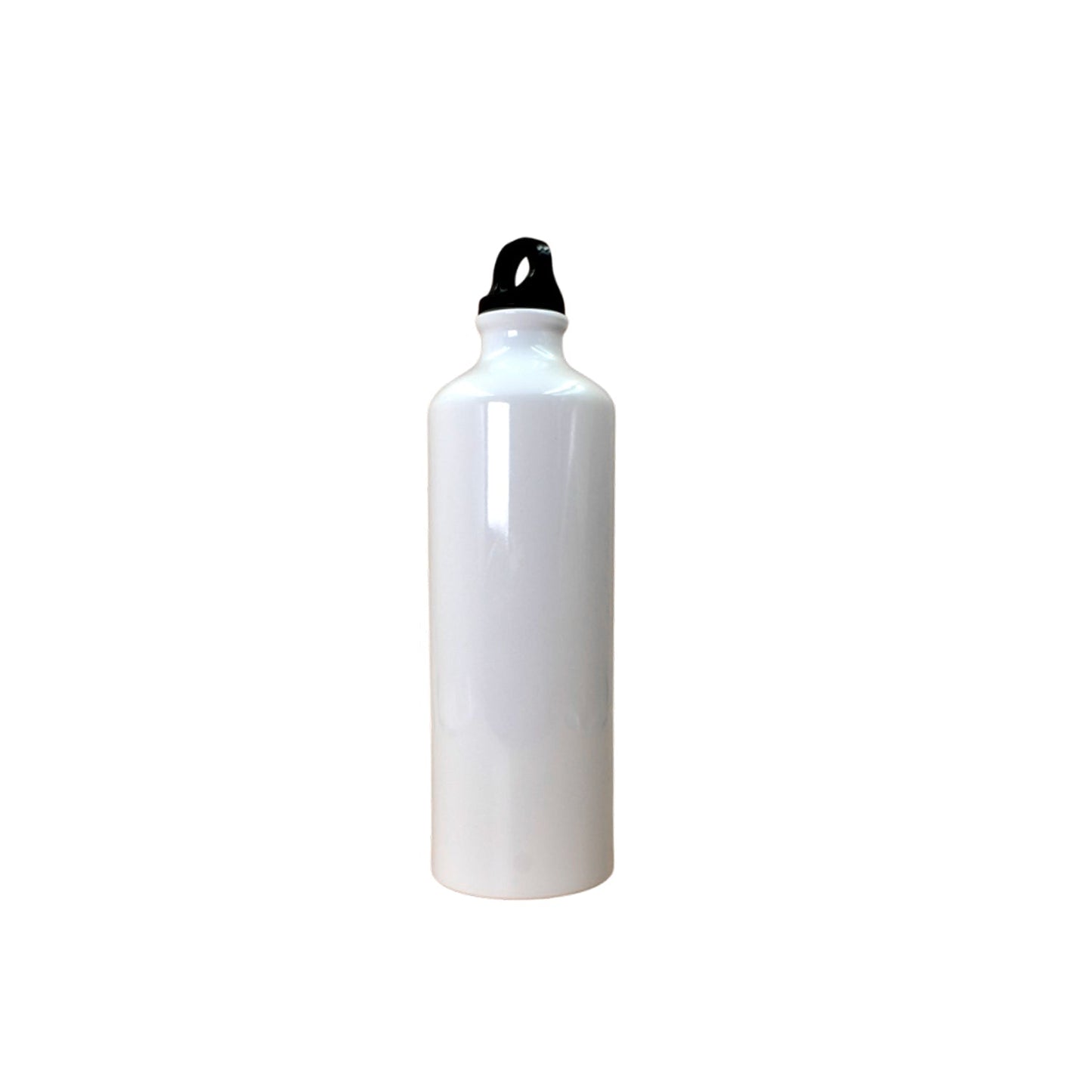 6083 CNB Bottle no.2 used in all kinds of places like household and official for storing and drinking water and some beverages etc. 