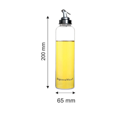 500ml Oil Dispenser - 1001000076