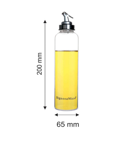 500ml Oil Dispenser - 1001000076