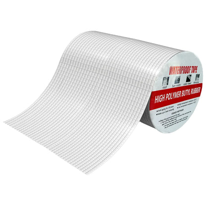 15041 Waterproof Repair Tape For Pipe Leakage