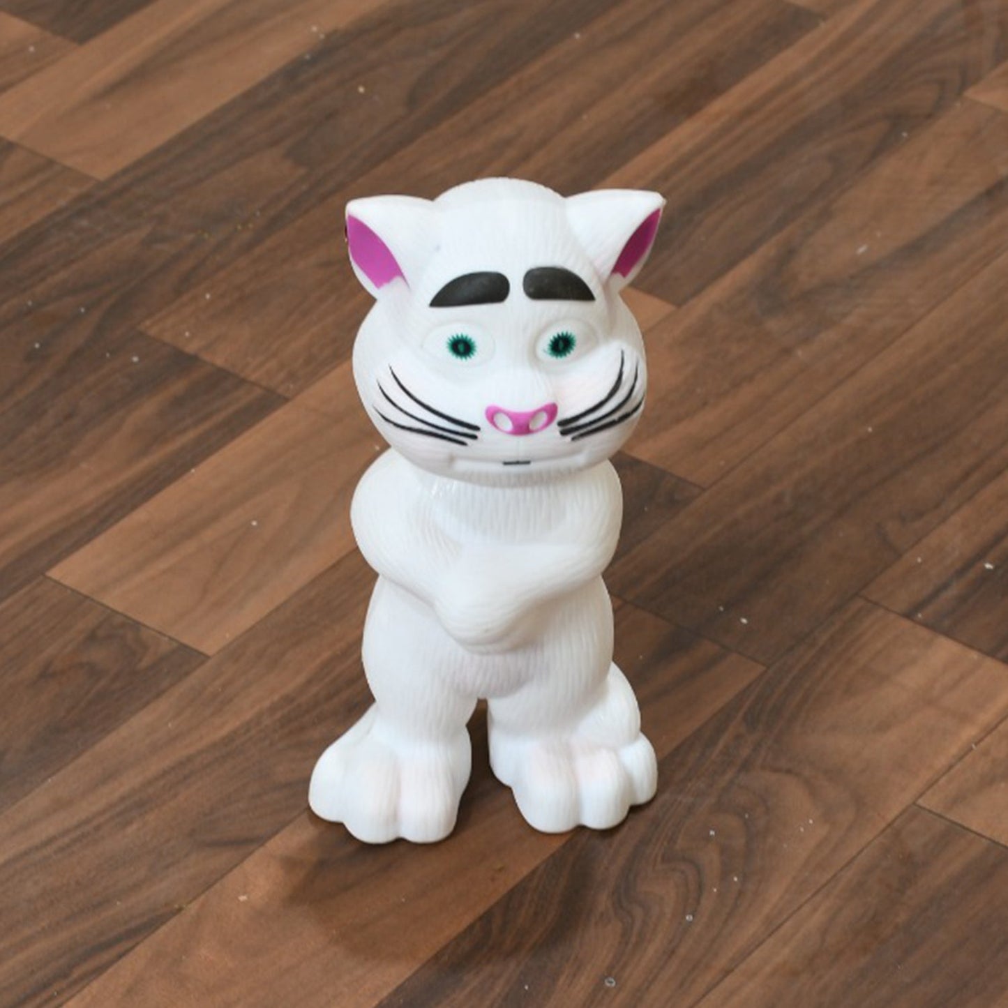 Tom Cat toy for children