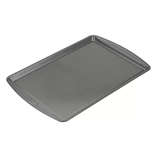 7061 Non-Stick Cookie Baking Sheet 